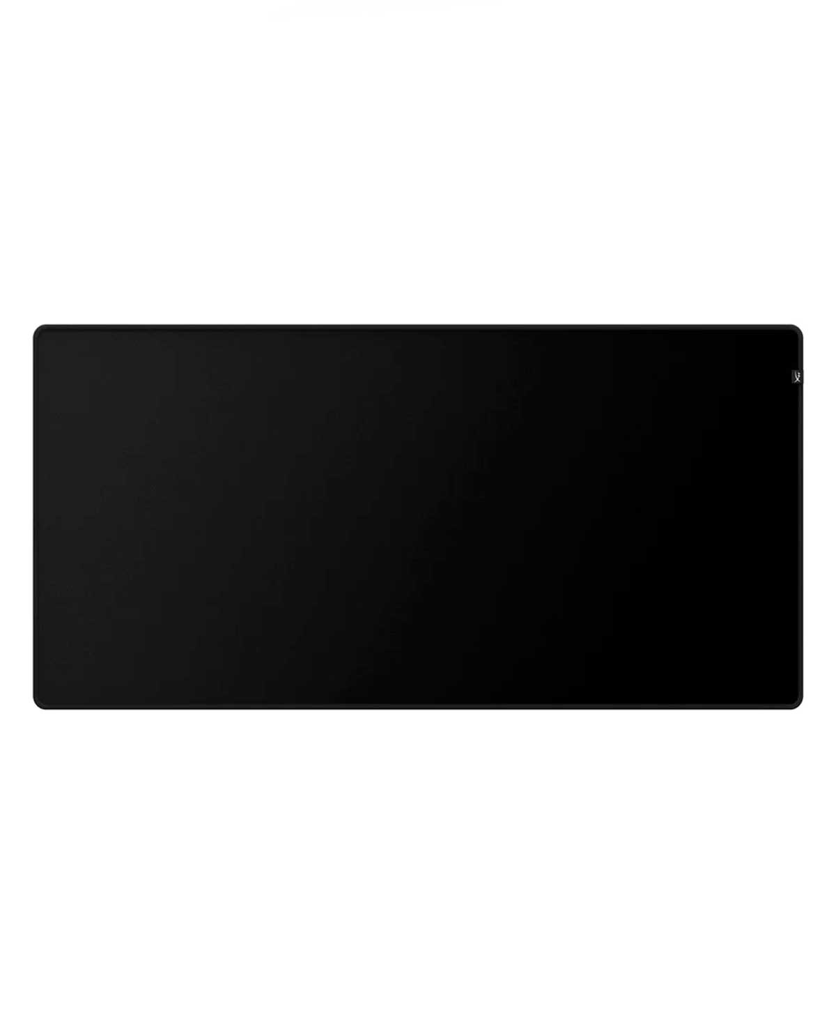 MOUSEPAD HYPERX PULSFIRE MAT CLOTH XL NEGRO