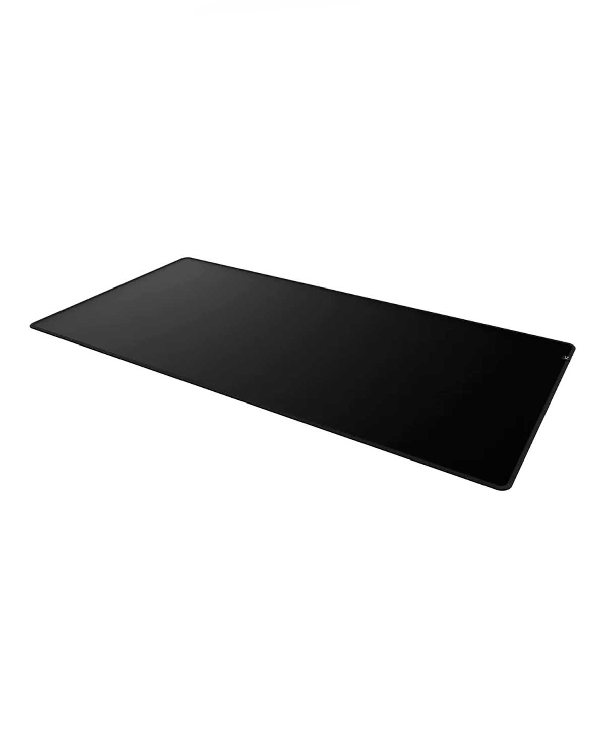 MOUSEPAD HYPERX PULSFIRE MAT CLOTH XL NEGRO - Image 2