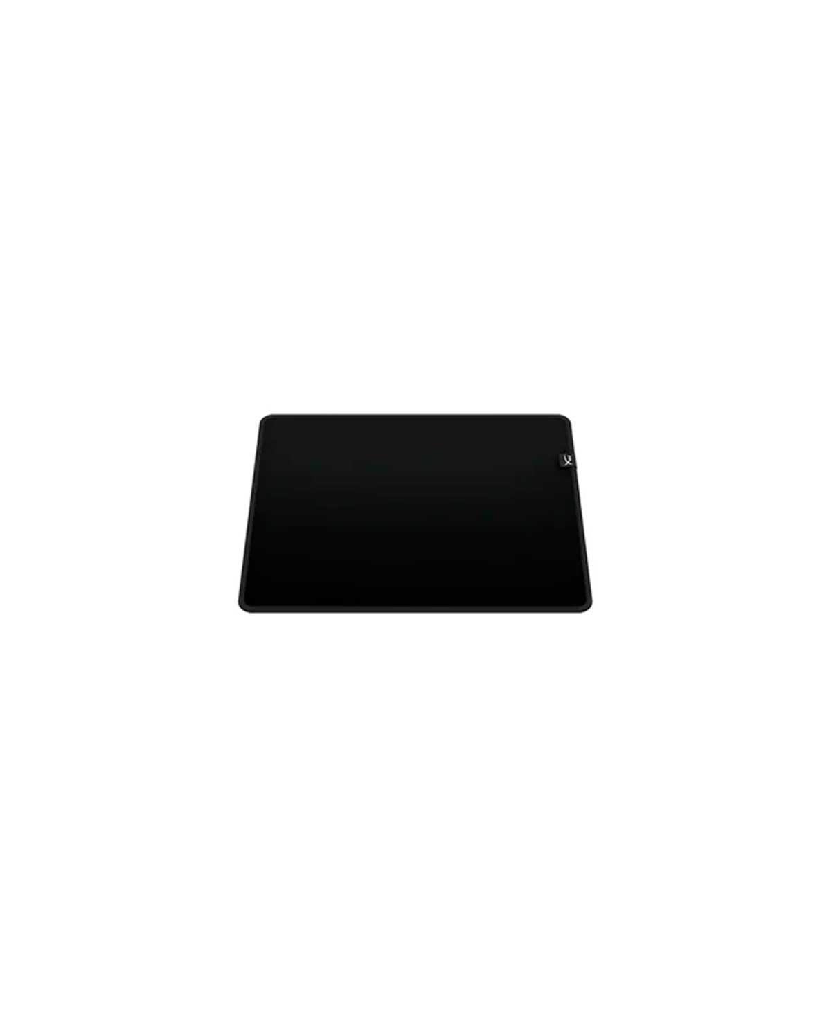 MOUSEPAD HYPERX PULSFIRE MAT CLOTH M NEGRO - Image 2