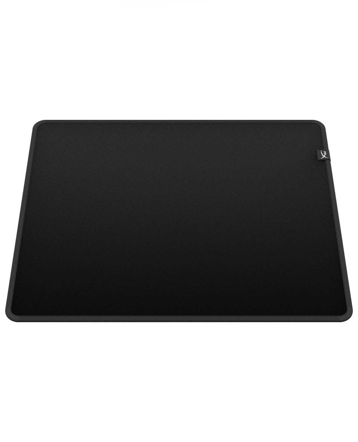 MOUSEPAD HYPERX PULSFIRE MAT CLOTH L NEGRO