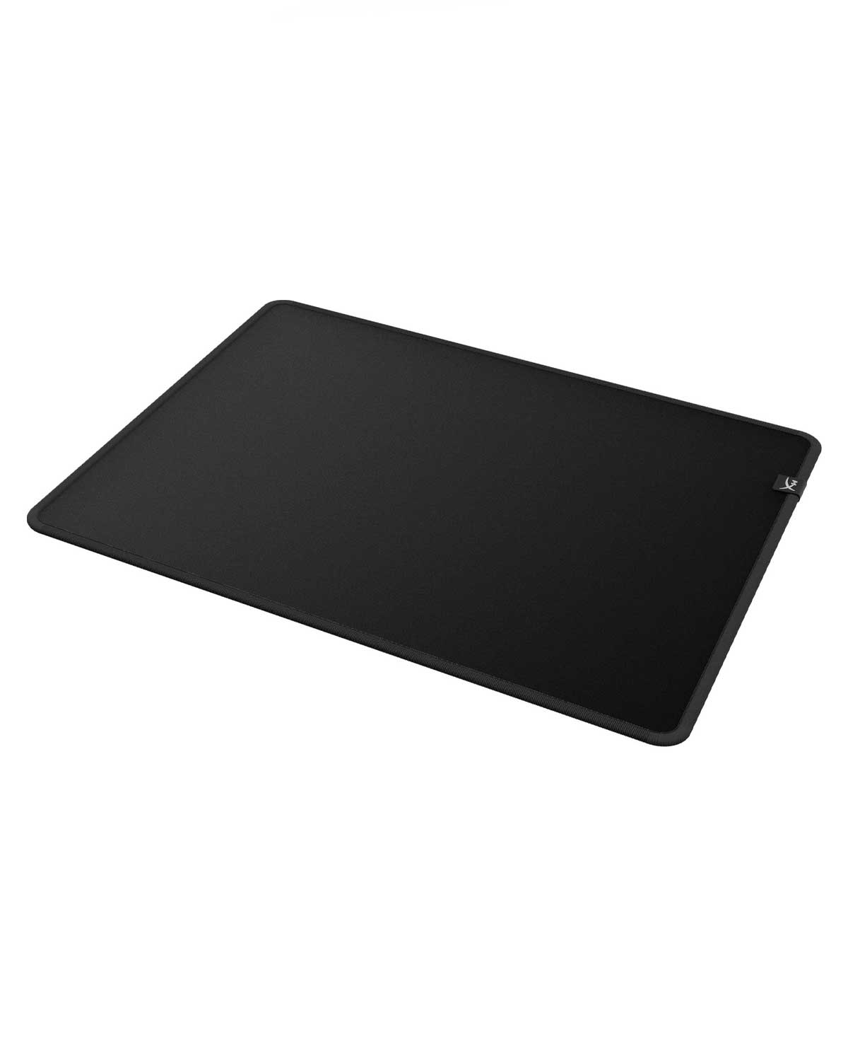 MOUSEPAD HYPERX PULSFIRE MAT CLOTH L NEGRO - Image 2