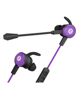 AUDIFONOS GAMING PRIMUS ARCUS 90T PHS-90