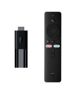 XIAOMI TV STICK 4K