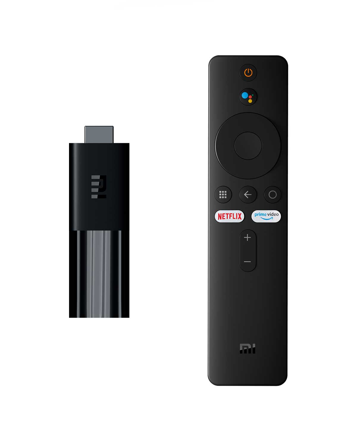 XIAOMI TV STICK 4K