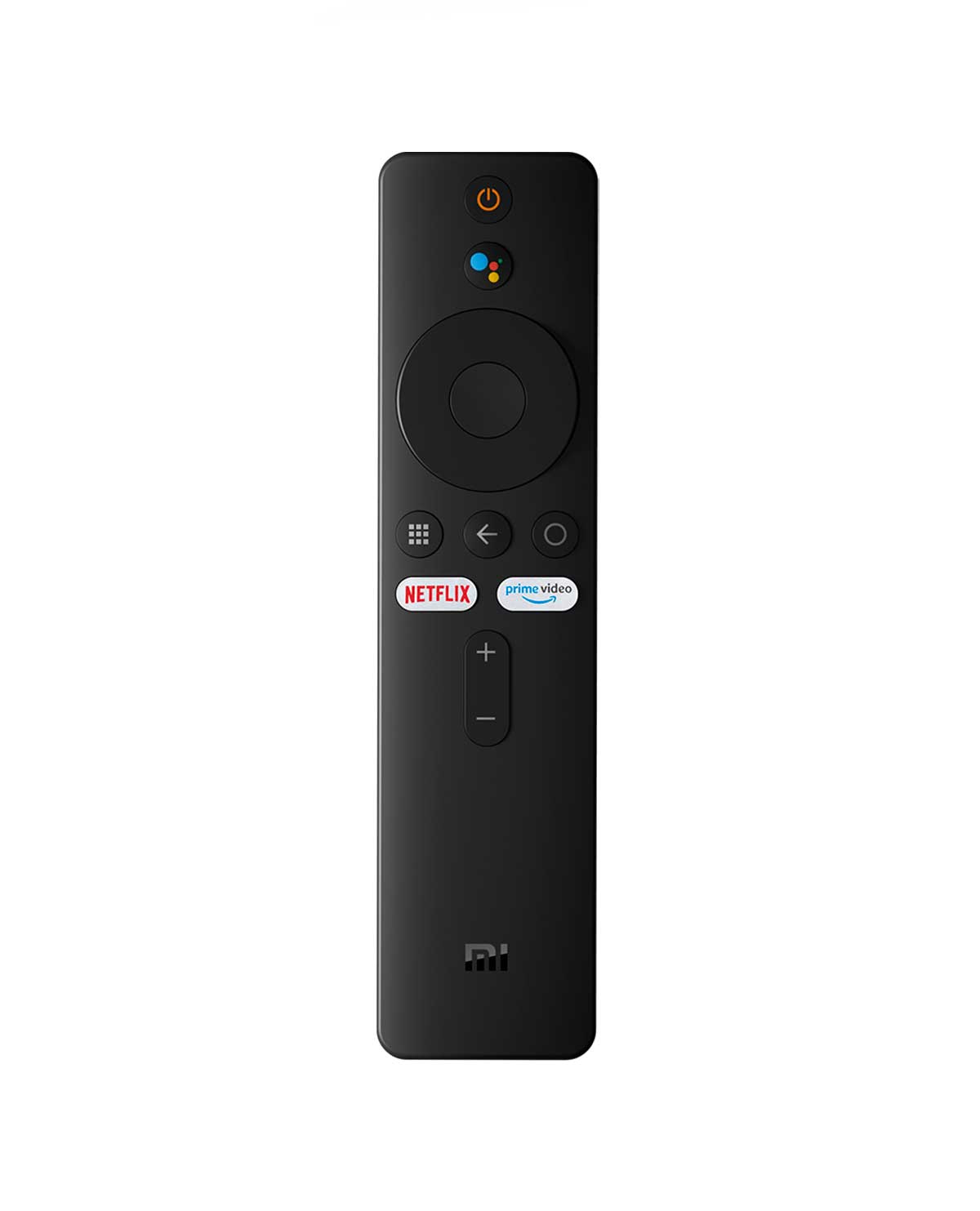 XIAOMI TV STICK 4K - Image 3