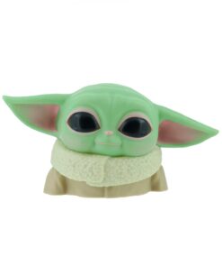 LAMPARA THE CHILD MANDALORIAN