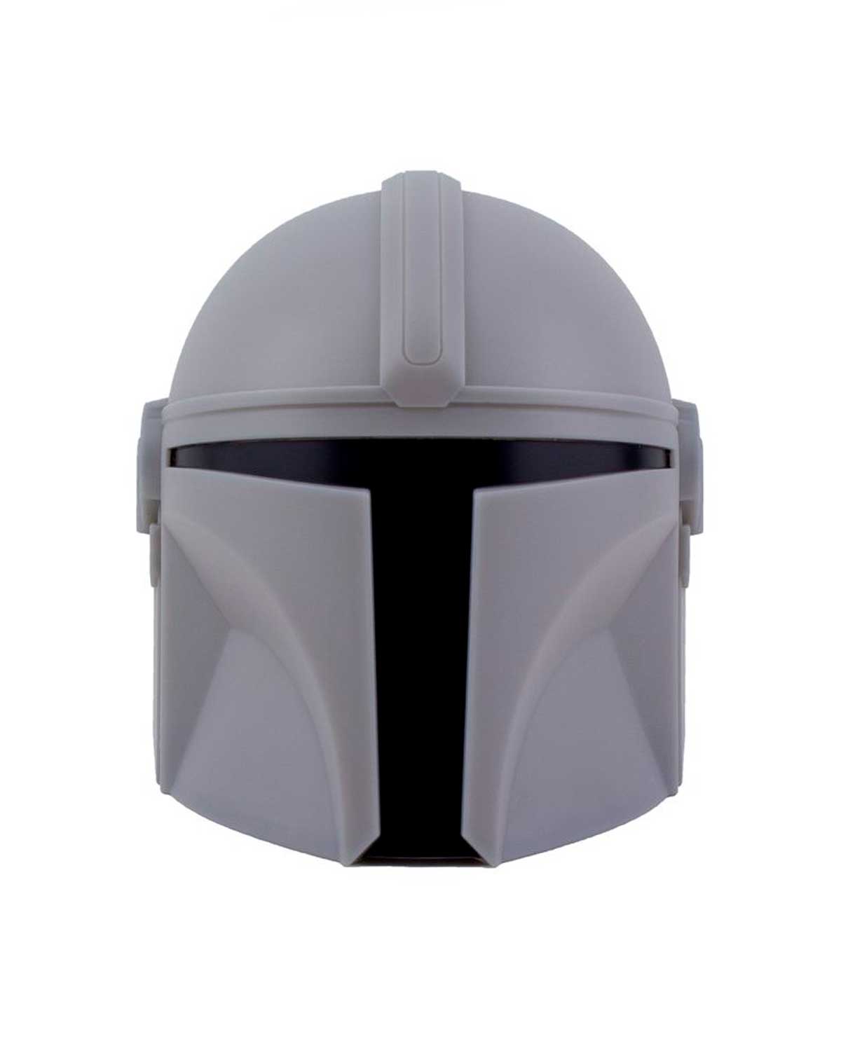 LAMPARA THE MANDALORIAN