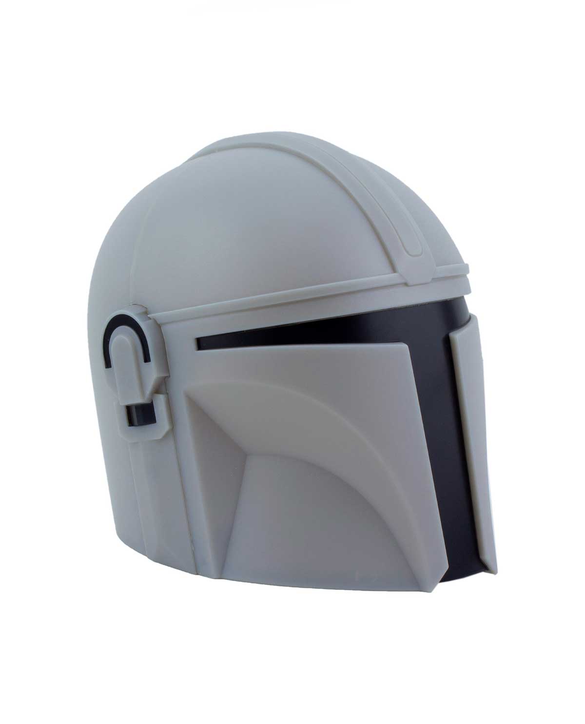 LAMPARA THE MANDALORIAN - Image 3