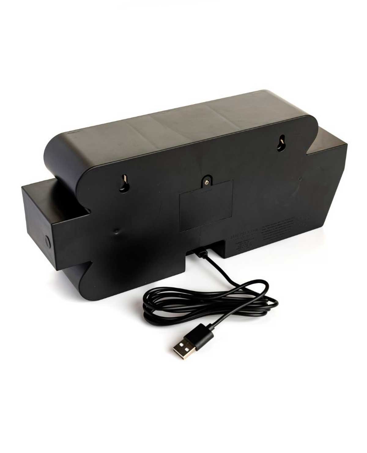 LAMPARA STAR WARS LOGO - Image 3