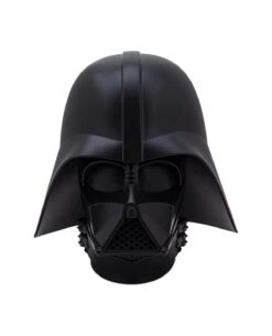 LAMPARA DARTH VADER CON SONIDO