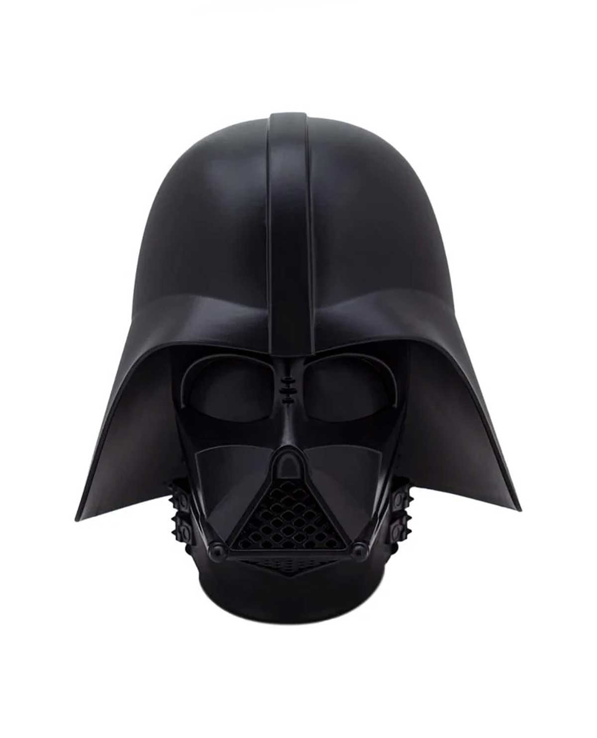 LAMPARA DARTH VADER CON SONIDO