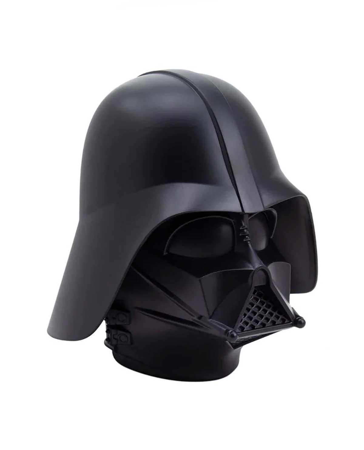 LAMPARA DARTH VADER CON SONIDO - Image 2