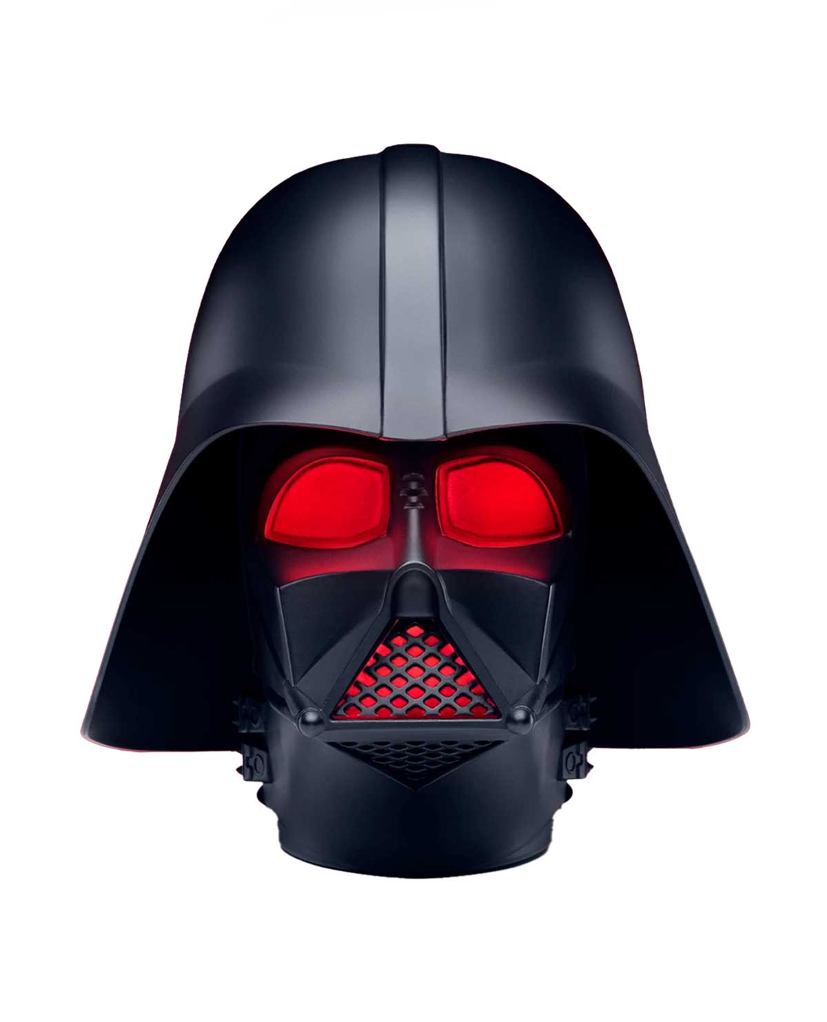 LAMPARA DARTH VADER CON SONIDO - Image 3