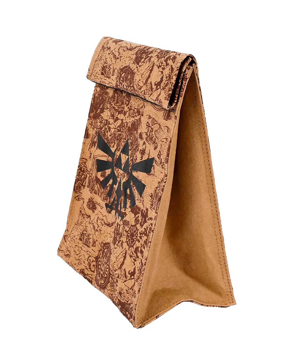 LONCHERA MAPA ZELDA - Image 2