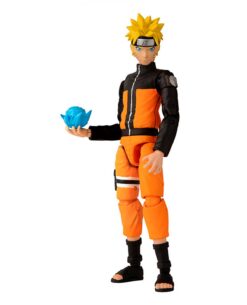 FIGURA NARUTO