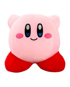 MINI BACKPACK KIRBY