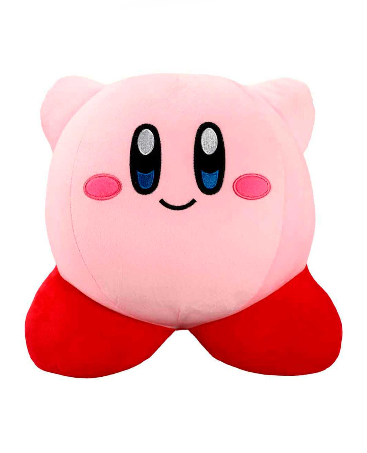 MINI BACKPACK KIRBY