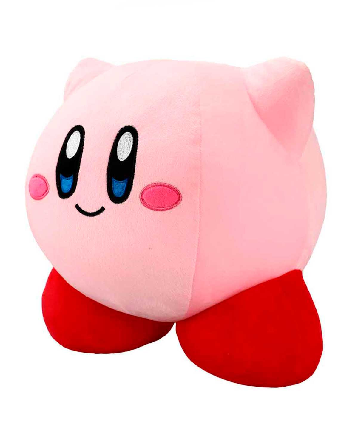 MINI BACKPACK KIRBY - Image 3