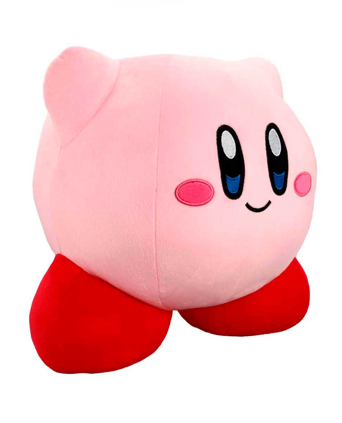 MINI BACKPACK KIRBY - Image 4