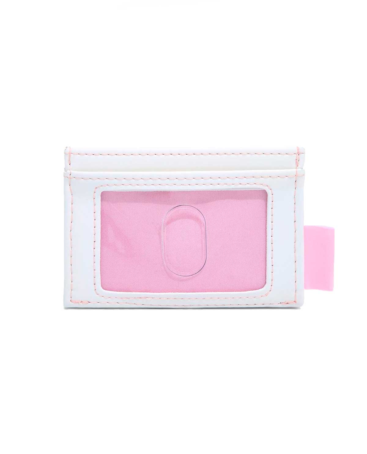 CARTERA KIRBY COLOR CHANGING - Image 3