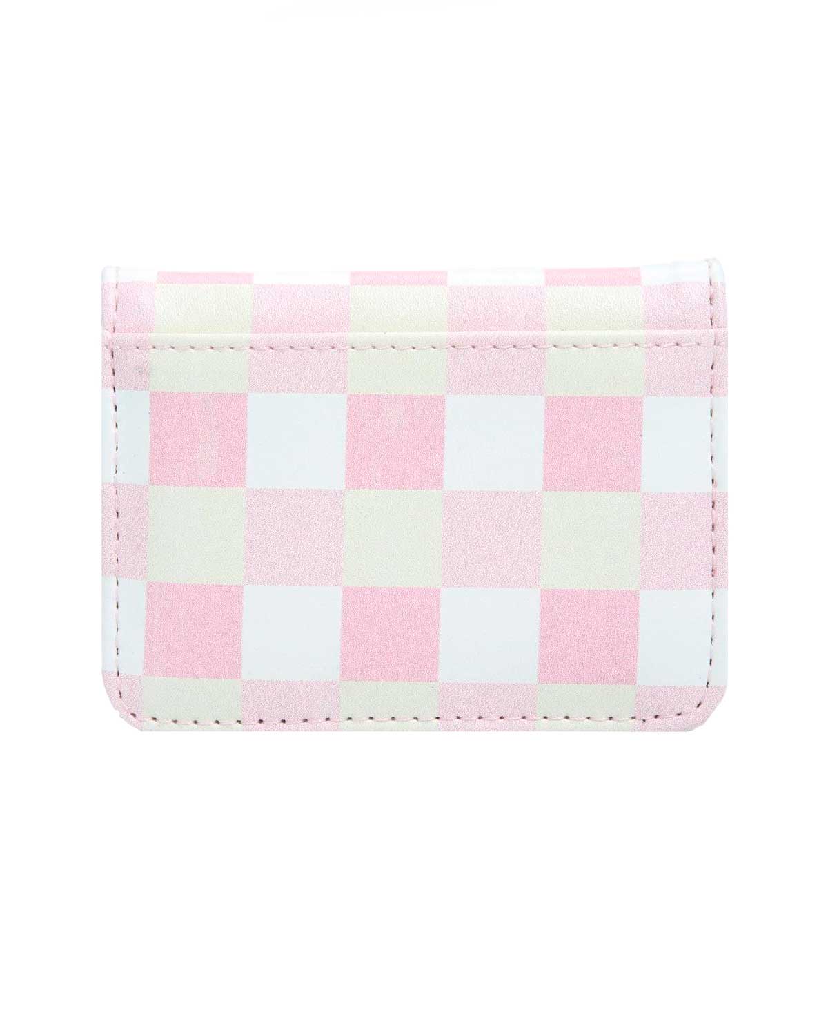 CARTERA KIRBY ROSA - Image 2