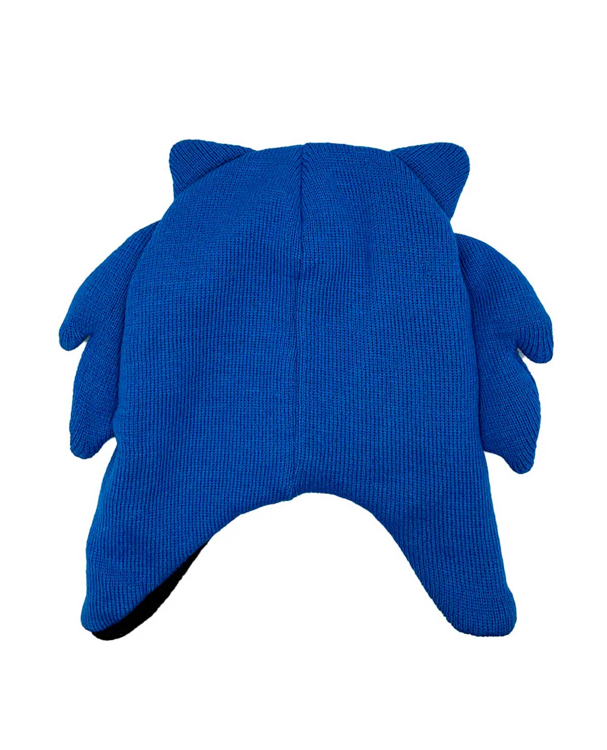 SONIC SET DE GORRO Y GUANTES - Image 3