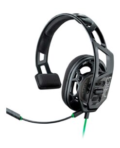HEADSET ALAMBRICO XBOX PLANTRONICS RIG 100 HX URBAN CAMO