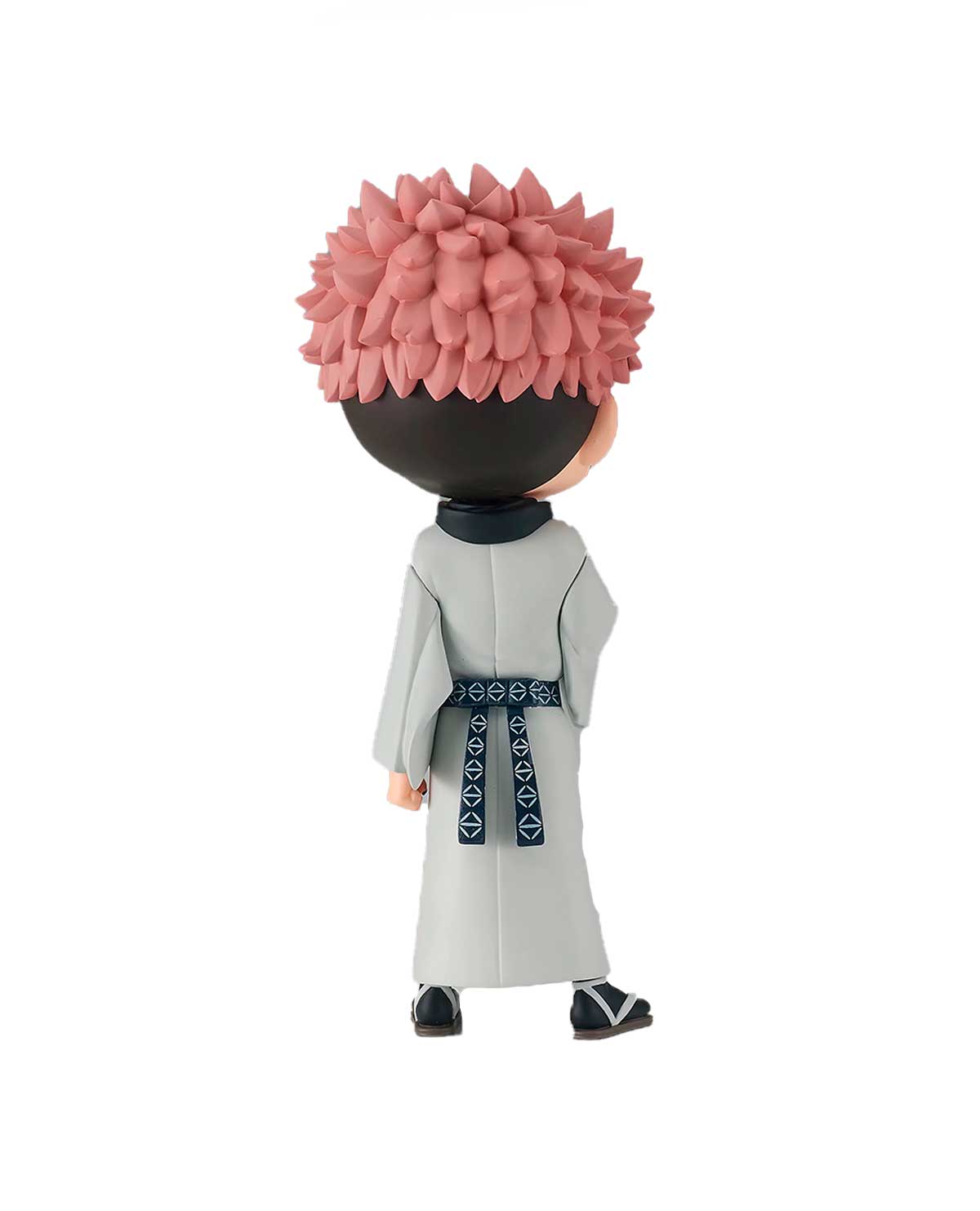 FIGURA DE ACCION BANPRESTO JUJUTSU KAISEN Q POSKET SUKUNA - Image 3