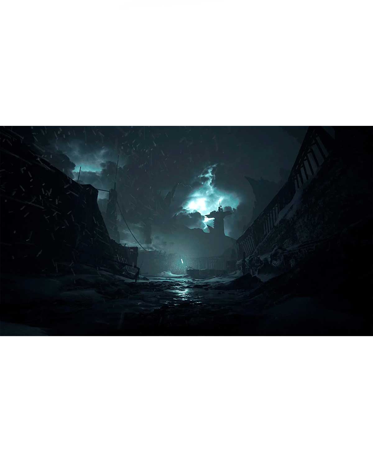 THE CALLISTO PROTOCOL - Image 3