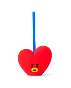 BOCINA BLUETOOTH BTS TATA