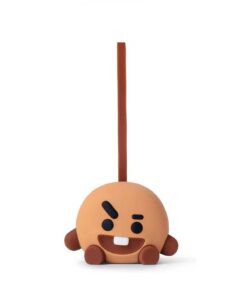 BOCINA BLUETOOTH BTS SHOOKY