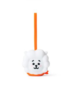 BOCINA BLUETOOTH BTS RJ