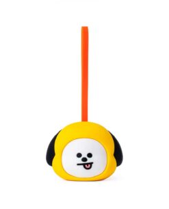 BOCINA BLUETOOTH BTS CHIMMY