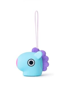BOCINA BLUETOOTH BTS MANG