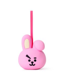 BOCINA BLUETOOTH BTS COOKY