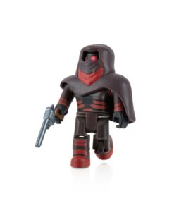 FIGURA ROBLOX SURVIVE THE NIGHT MURCH
