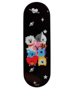 SOPORTE PARA CELULAR BTS DREAMTEAM