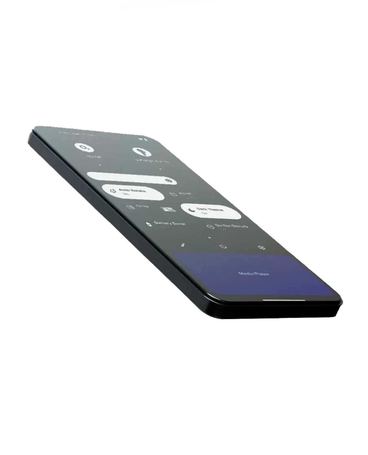 NOTHING PHONE ONE 8GB 128 GB NEGRO - Image 2