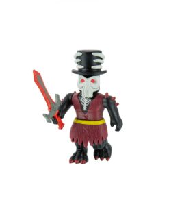 FIGURA ROBLOX SURVIVE THE KILLER DREAD