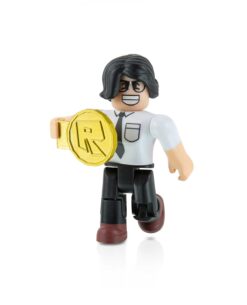 FIGURA ROBLOX HIDE AND SEEK EXTREME JAKE