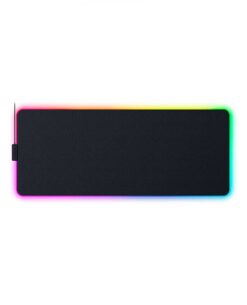 MOUSE RAZER MAT STRIDER CHROMA