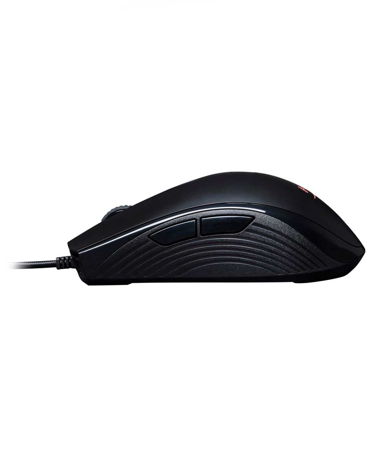 MOUSE ALAMBRICO GAMER HYPERX PULSEFIRE CORE RGB - Image 3