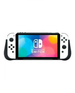 ESTUCHE RIGIDO NINTENDO SWITCH OLED