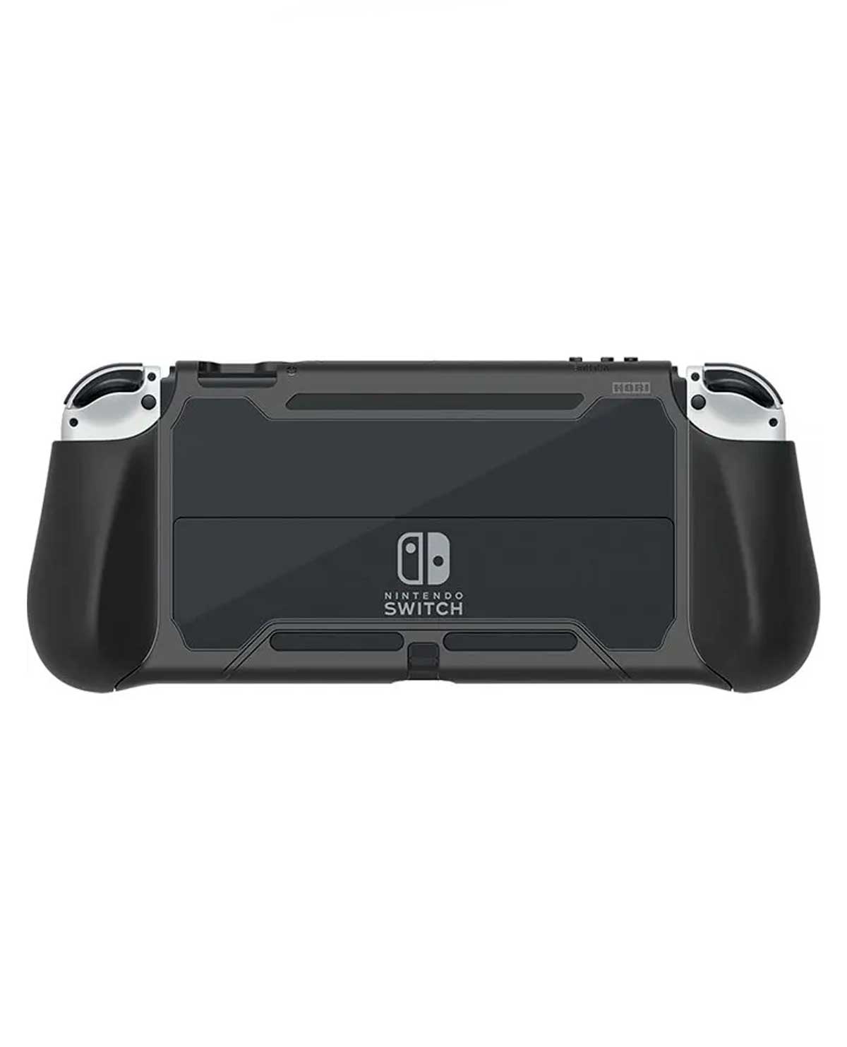 ESTUCHE RIGIDO NINTENDO SWITCH OLED - Image 2