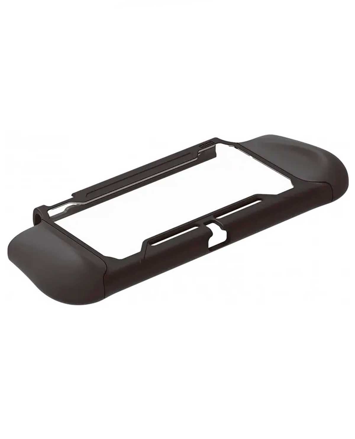 ESTUCHE RIGIDO NINTENDO SWITCH OLED - Image 3