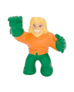 FIGURA GOOJITZU DC COMICS