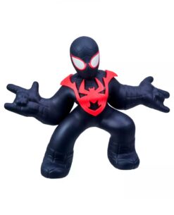 FIGURA GOOJITZU MILES MORALES