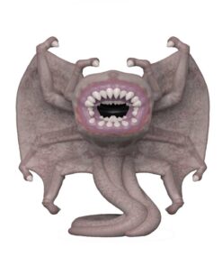 FIGURA POP STRANGER THINGS DEMOBAT