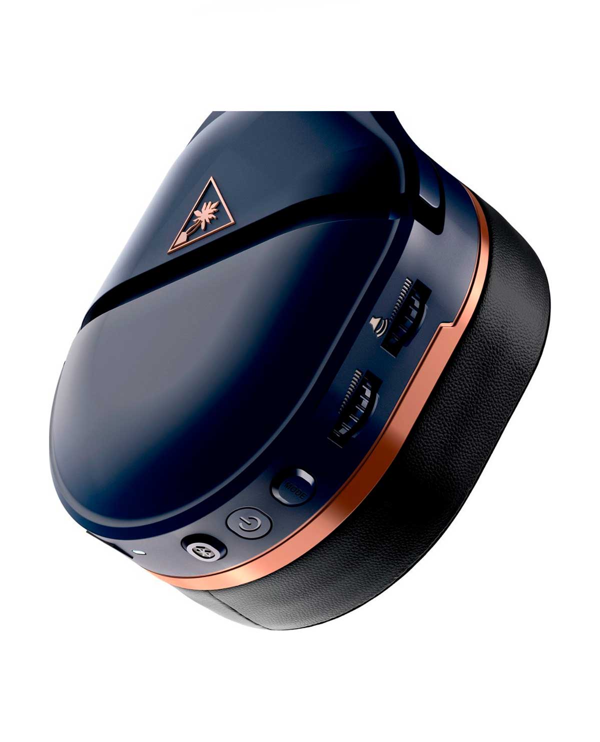 HEADSET XBOX TURTLE BEACH EARFORCE STEALTH 700 GEN 2 MAX AZUL - Image 3