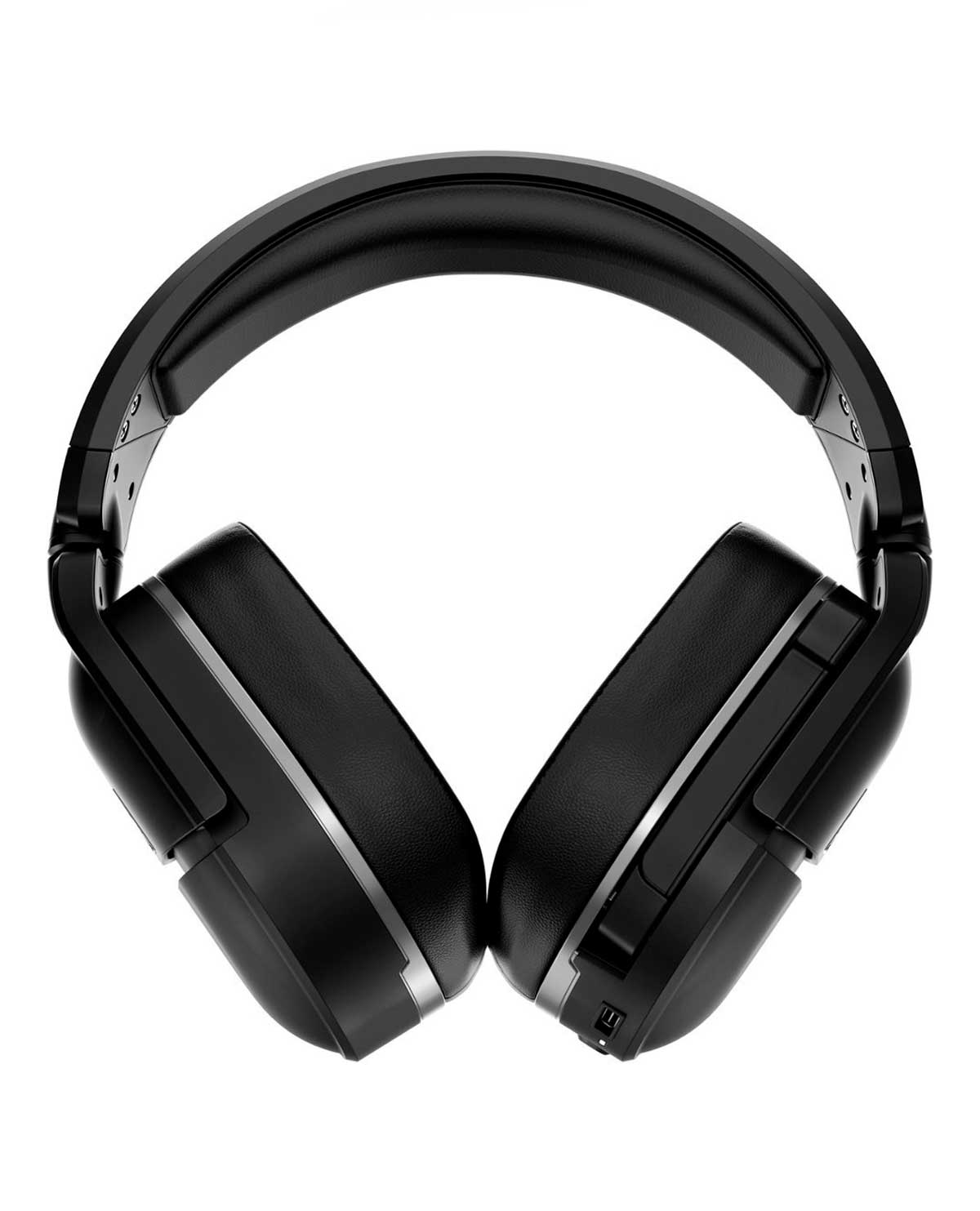 HEADSET XBOX TURTLE BEACH EARFORCE STEALTH 700 GEN 2 MAX NEGRO - Image 2